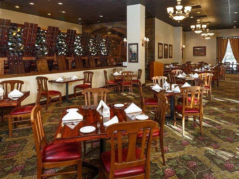 Hotel Zessa Orange County Airport, A Doubletree By Hilton Santa Ana Exterior foto